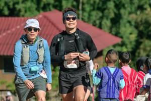 BIB: 
                            <button type="button" onclick="openModal(26695247)" class="btn btn-primary btn-sm float-right btn-popup" data-toggle="modal" data-target=".modal-high-quality">
                        <i class="fas fa-shopping-cart"></i> Add to Cart
                    </button>
                                            <button type="button" onclick="isThisMe(26695247, true)" class="btn btn-success btn-sm float-right btn-popup btn-isme hidden" data-toggle="tooltip" data-placement="bottom" title="นี่คือรูปของคุณใช่ไหม คลิกที่นี่เพื่อเอาเข้าอัลบั้ม">
                        <i class="fas fa-plus"></i> Add to album
                    </button>
                    <button type="button" onclick="isThisMe(26695247, false)" class="btn btn-warning btn-sm float-right btn-popup btn-isnotme hidden">
                        <i class="fas fa-ban"></i> Remove from album
                    </button>